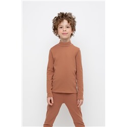 CROCKID Джемпер