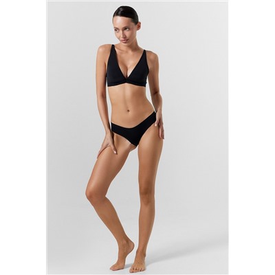 Трусы MARK FORMELLE, 1043298