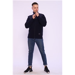 Толстовка 63156 НАТАЛИ, 957719