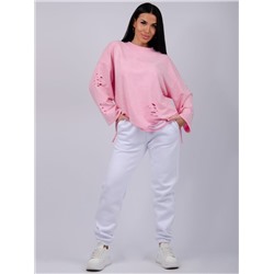 Malina Брюки БЖ-28