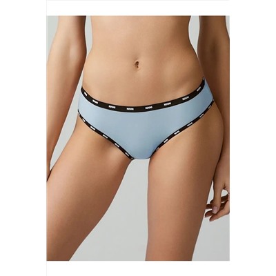 Трусы MINIMI, 1058978