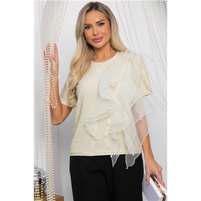 Блуза LADY TAIGA, 1210784