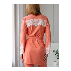 Халат OPIUM, 1030537