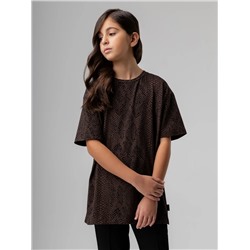 Bodo Футболка 36-45MU