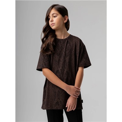 Bodo Футболка 36-45MU