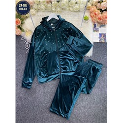 Костюм #23056393