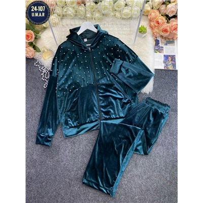 Костюм #23056393