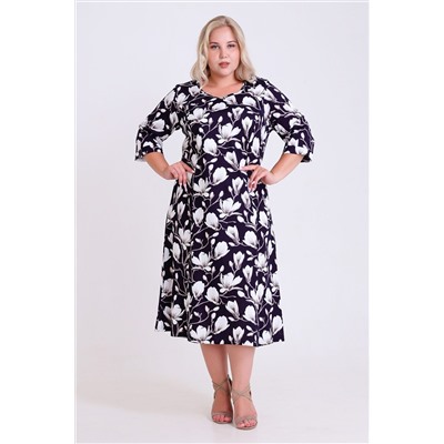 Платье Николина НАТАЛИ, 798252