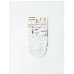 Conte elegant Носки FANTASY 22С-55СП