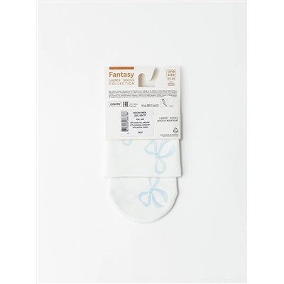Conte elegant Носки FANTASY 22С-55СП