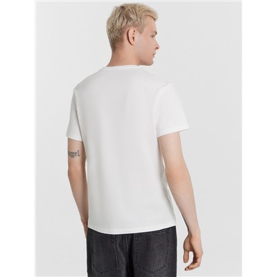 MARK FORMELLE Футболка 111774