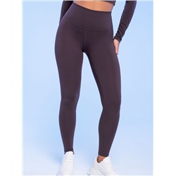 PELICAN Лосины AFL6933