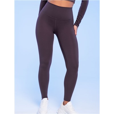 PELICAN Лосины AFL6933