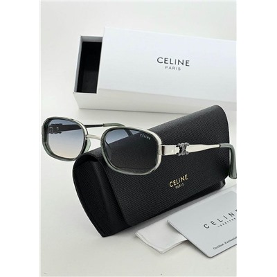 Женские солнцезащитные очки #22931097