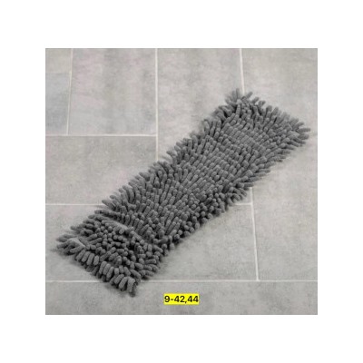 Артикул #23073461