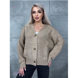 Кардиган 2050913-3