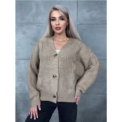 Кардиган 2050913-3
