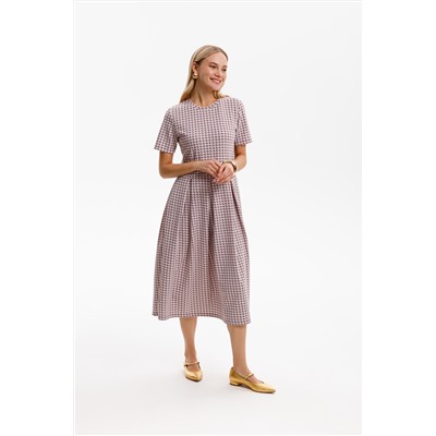 VERY NEAT Платье ЕВТ 5053