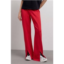 Брюки CONTE ELEGANT, 1113277