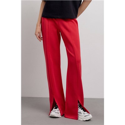 Брюки CONTE ELEGANT, 1113277