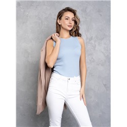 Binita Топ