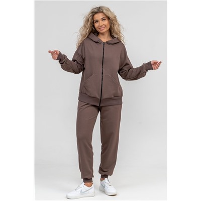 Костюм с брюками 36654 НАТАЛИ, 926595