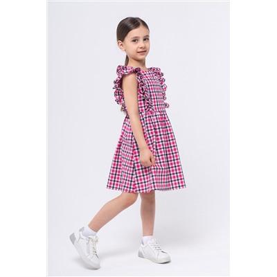 Сарафан SMENA, 1124593