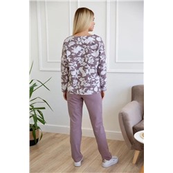 Lika Dress Костюм 7850