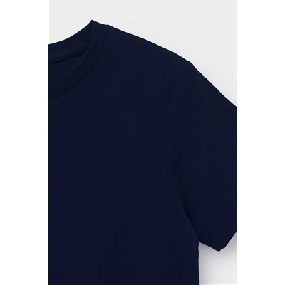 CROCKID Фуфайка К 302140