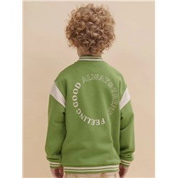 PELICAN Жакет BFX3352