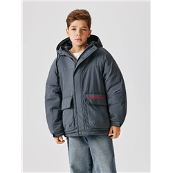 Acoola Куртка 20110130308