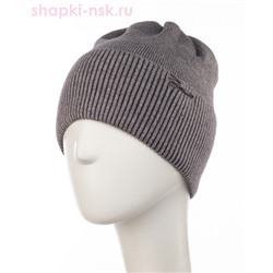 06-39-M Колпак (52-54)