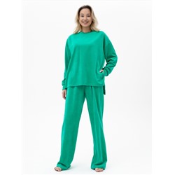 Binita Костюм 1214-1