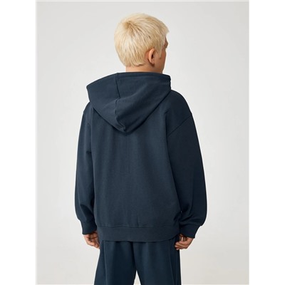 Acoola Куртка 20141000008