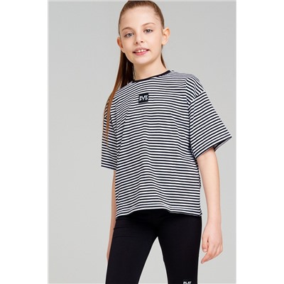 Футболка PLAYTODAY, 1074789