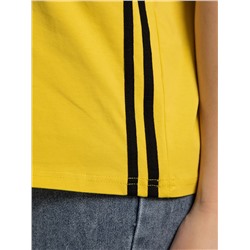 LT Collection Блуза Б15535-20М