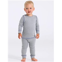 Lynxy Комплект 2ЮНК0771851