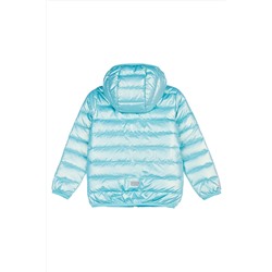 Куртка PLAYTODAY, 965684
