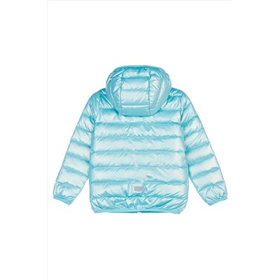 Куртка PLAYTODAY, 965684