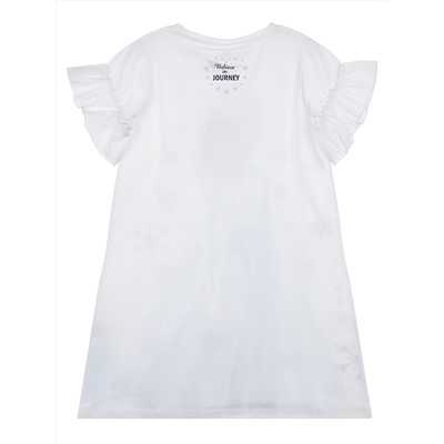 PLAYTODAY Сорочка 32142701