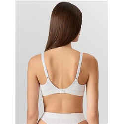 MARK FORMELLE Бюстгальтер 512519