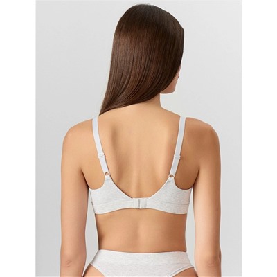 MARK FORMELLE Бюстгальтер 512519