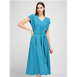 VISERDI Платье 10266-бир 4531575