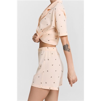 Пижама MARK FORMELLE, 1132552