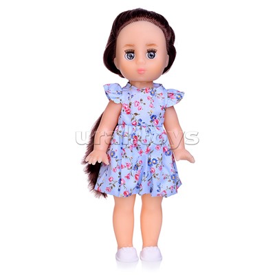 Кукла Танюша (30см)