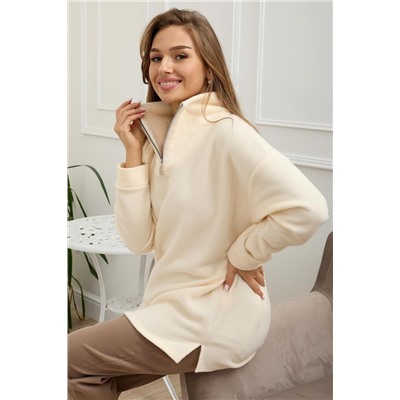 Толстовка женская Микс Б Арт. 9667