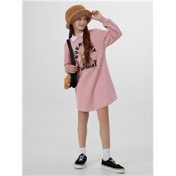 ПЛАТЬЕ ДЛЯ ДЕВОЧЕК 157836