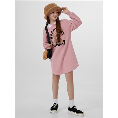 ПЛАТЬЕ ДЛЯ ДЕВОЧЕК 157836