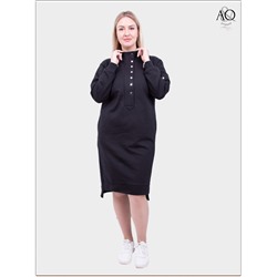 AandOstudio Платье ПС60006В