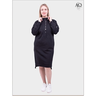 AandOstudio Платье ПС60006В